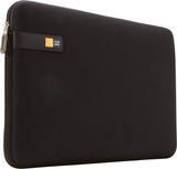 Case Logic 17,3" Laptop Sleeve. Sort