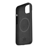 PURO ICON MAG-cover til iPhone 14 Plus