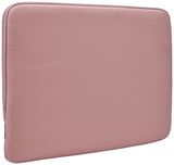 Case Logic Reflect 15,6" Laptop Sleeve. Zephyr Pink/Mermaid