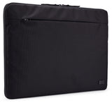 Case Logic Invigo Eco Sleeve 15,6"