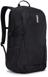 Thule EnRoute Backpack 21L. Sort
