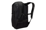 Thule EnRoute Backpack 30L. Sort