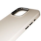 PURO Cover Icon Mag Pro til iPhone 16 Pro