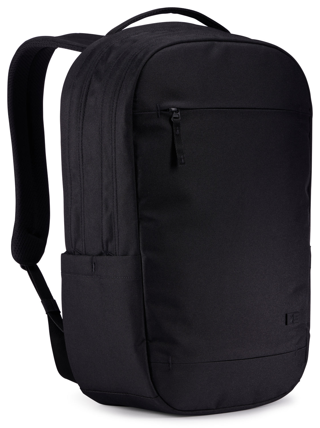 Case Logic Invigo Eco Backpack 15,6"