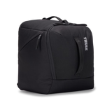 Thule RoundTrip ski- og snowboardstøvletaske 35L. Sort