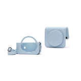 INSTAX Square SQ1 Case. Blå