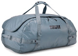 Thule Chasm Duffel 90L. Pond