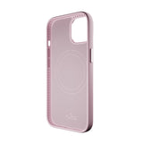 PURO Cover ICON MAG PRO til iPhone 15