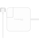 Connectech MagSafe 2™ 60W erstatningslader