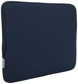 Case Logic Reflect 13" MacBook Pro® Sleeve. Mørkeblå