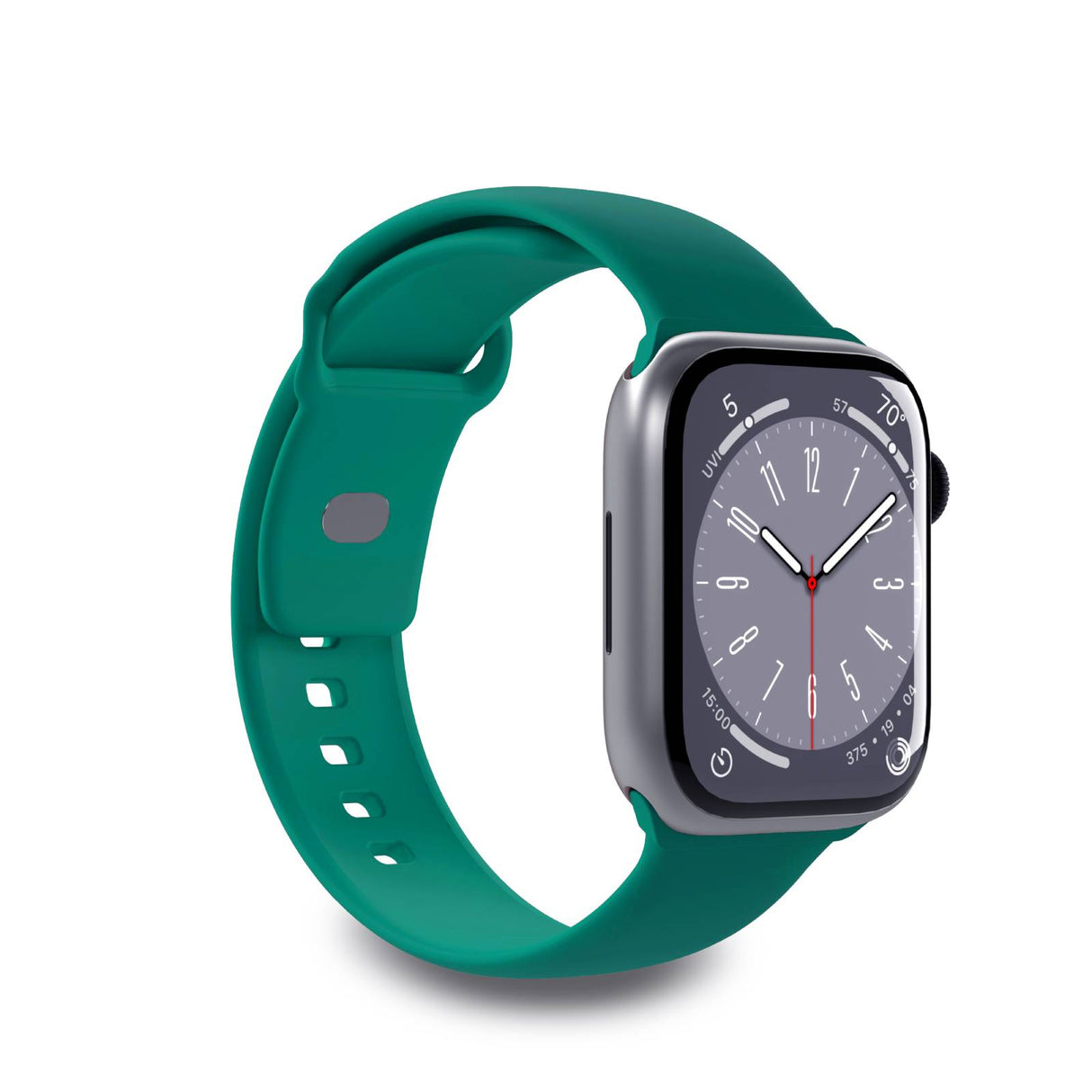 PURO ICON-rem til Apple Watch 42-44-45-46-49mm