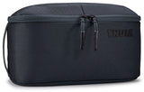 Thule Subterra 2 Toiletry. Dark Slate