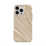 Burga Full Glam Cover til iPhone 13 Pro Max