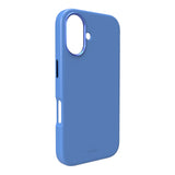 PURO Cover ICON MAG PRO til iPhone 16