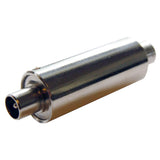 SX Indoor LTE (4G) filter