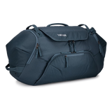 Thule RoundTrip duffel 80l. Mørk skifer
