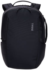 Thule Subterra 2 BP 27L. Sort
