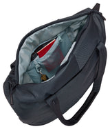 Thule Subterra 2 Tote. Dark Slate