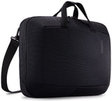 Thule Subterra 2 Attaché 16''. Sort