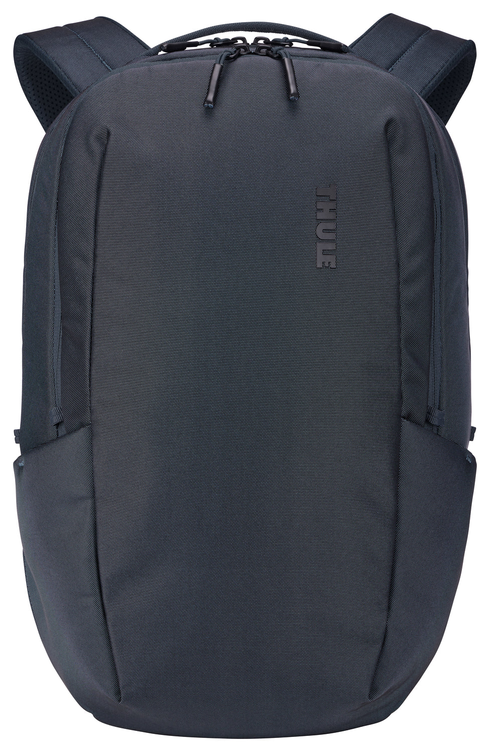 Thule Subterra 2 BP 21L. Dark Slate