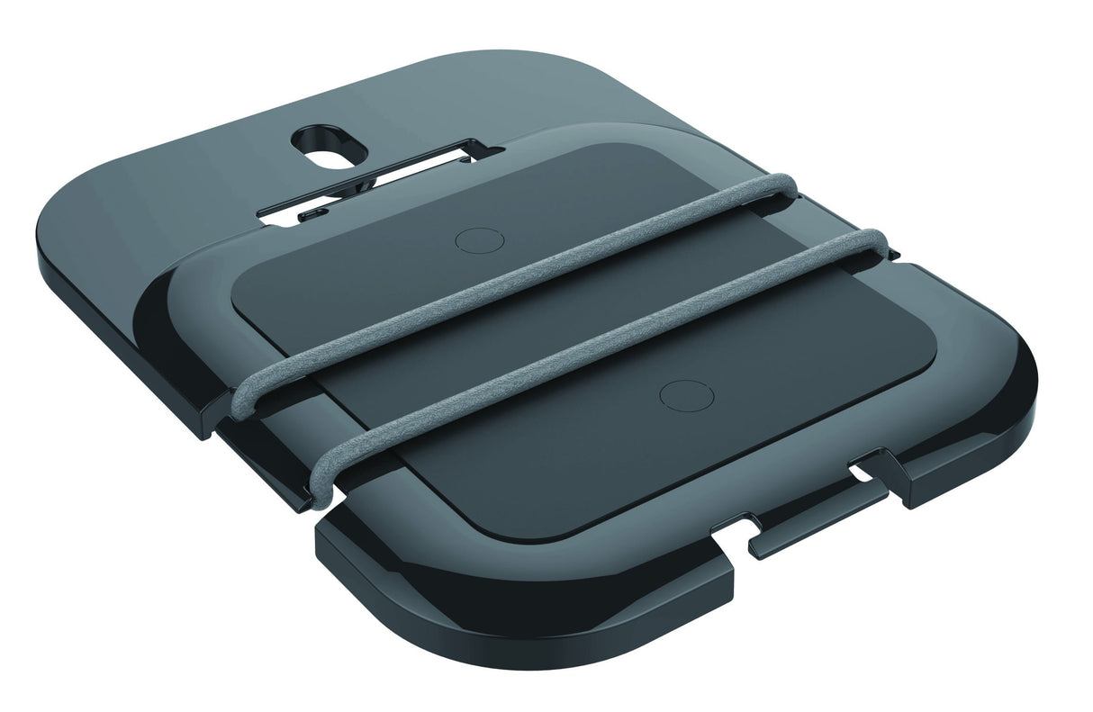 Connectech Media Box Mount til Apple TV