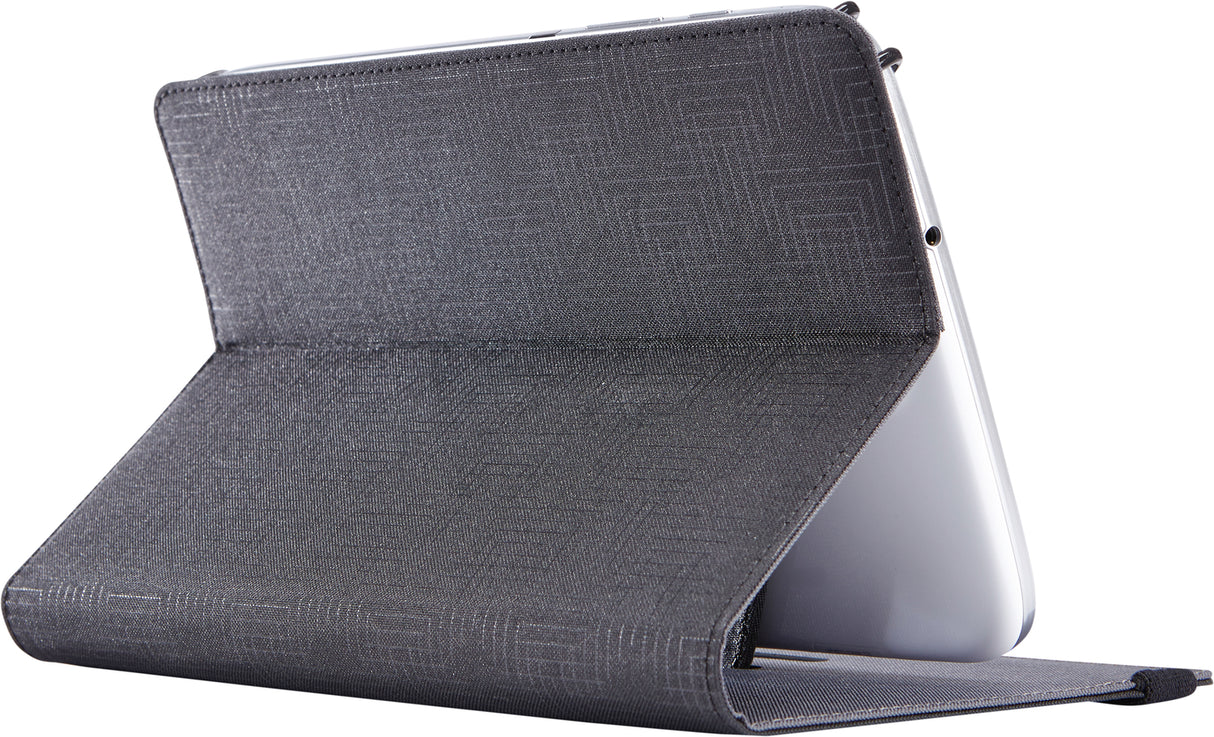 Case Logic 7"-8" Tablet Bag. Morel