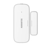 Marmitek Zigbee Sense MI Door Sensor