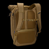 Thule Paramount laptop rygsæk 24L. Nutria Brown