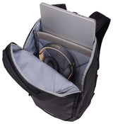 Thule Chasm rygsæk til bærbar 26L. Sort