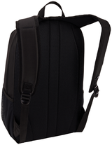 Case Logic Jaunt Backpack 23L. Sort