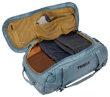 Thule Chasm Duffel 40L. Pond