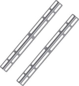 Afstandsvange 20cm