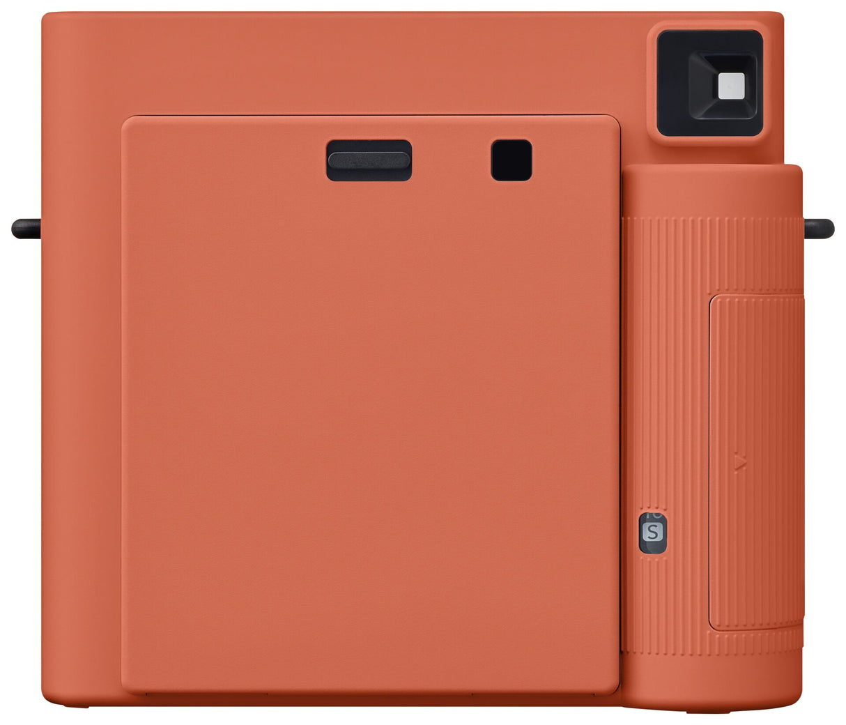 INSTAX Square SQ-1. Orange