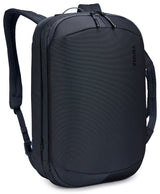 Thule Subterra 2 Hybrid Travel Bag. Dark Slate