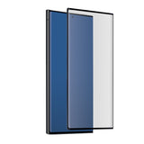 SBS 4D beskyttelsesglas til Samsung Galaxy S22 Ultra®