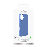 PURO Cover ICON MAG PRO til iPhone 16
