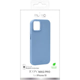 PURO Cover ICON MAG PRO til iPhone 15