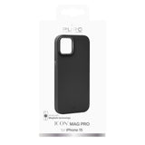 PURO Cover ICON MAG PRO til iPhone 15