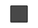 Marmitek Zigbee Push LE Smart Switch. Sort