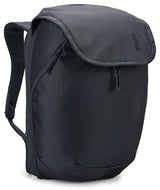 Thule Subterra 2 Travel Backpack. Dark Slate