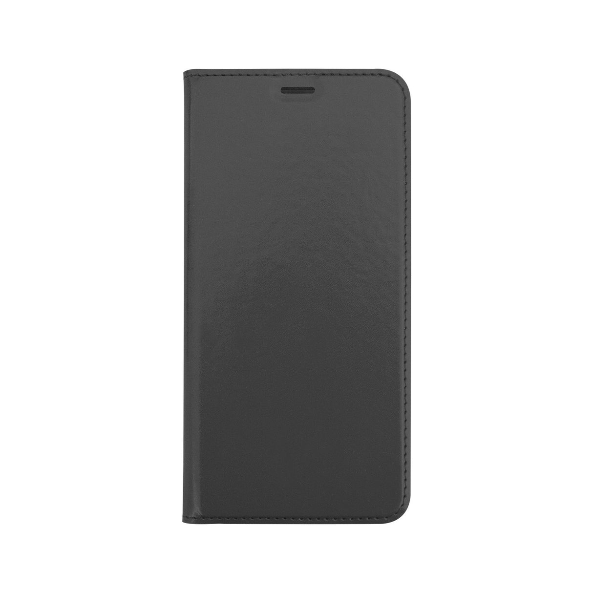 SBS Book Wallet Lite cover til iPhone 11 Pro®. Sort