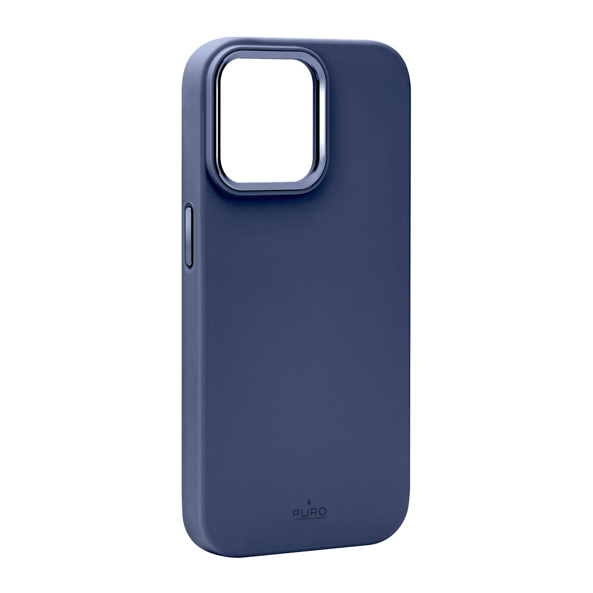 PURO Cover ICON MAG PRO til iPhone 15 Pro