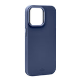 PURO Cover ICON MAG PRO til iPhone 15 Pro