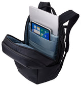 Thule Subterra 2 BP 27L. Sort