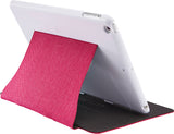 Case Logic Folio til iPad Air®