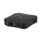 Sinox trådløs audio transmitter/receiver