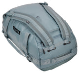 Thule Chasm Duffel 40L. Pond