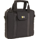 Case Logic 5-8" tablet og DVD taske. Sort