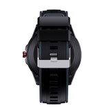Sinox Lifestyle SPORT smartwatch. Sort
