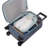 Thule Aion håndbagage med hjul. Dark Slate
